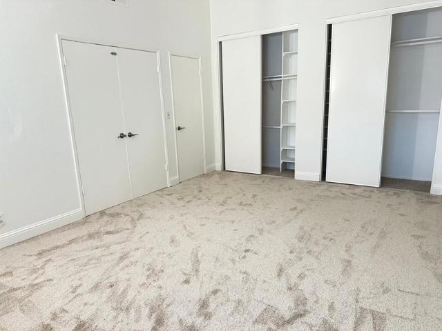 3248 Rocky Water Lane, San Jose CA: https://media.crmls.org/mediaz/be6f6383-4ce1-4871-9ad0-d22cb4ba377d.jpg