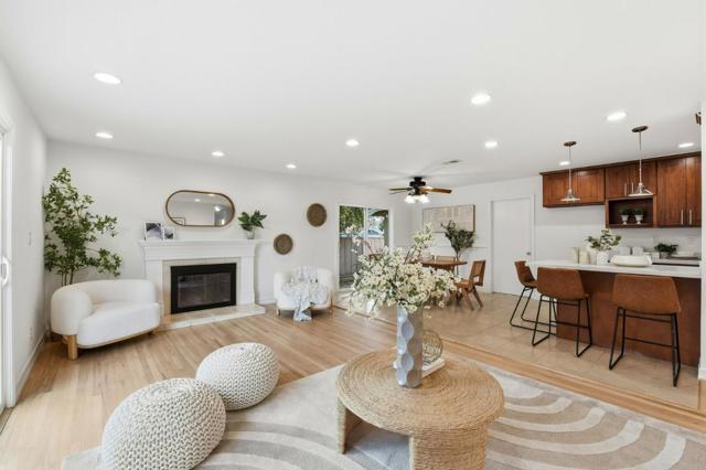 3359 Jenkins Avenue, San Jose CA: https://media.crmls.org/mediaz/be6f65b9-1c55-43fe-aba3-d767bbd19a84.jpg