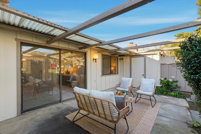 5092 Cribari Place, San Jose CA: https://media.crmls.org/mediaz/be6f7ca0-07e9-444b-80cb-a18e3fa91e88.jpg