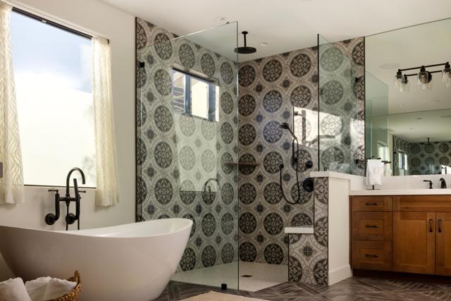 79665 Avenue 38, Indio CA: https://media.crmls.org/mediaz/be6f828e-763a-429f-b1d2-18bf1c80a179.jpg