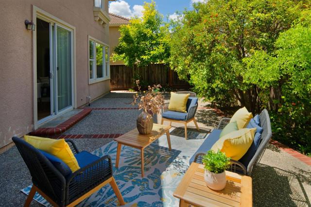 1687 Via Cortina, San Jose CA: https://media.crmls.org/mediaz/be6f89b5-2429-4b1e-b64b-6a6ac267ee53.jpg