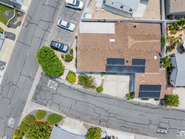 Detail Gallery Image 42 of 58 For 631 via Costa Rica, Vista,  CA 92081 - 2 Beds | 2 Baths