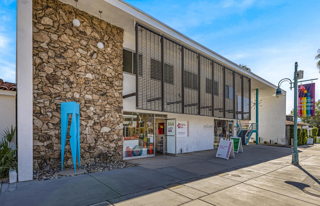 MLS #219130126PS image #15