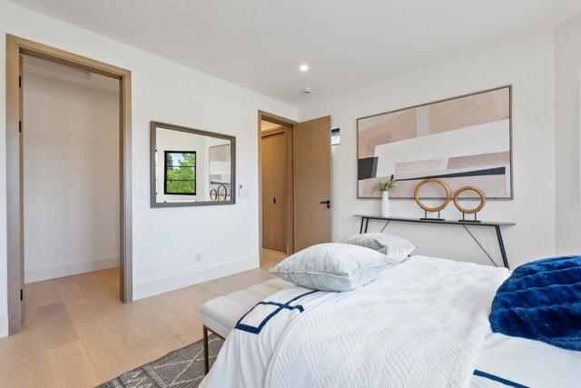 416 David Avenue, Campbell CA: https://media.crmls.org/mediaz/be6fb5e0-a475-415a-abc3-4b3e2f68200e.jpg