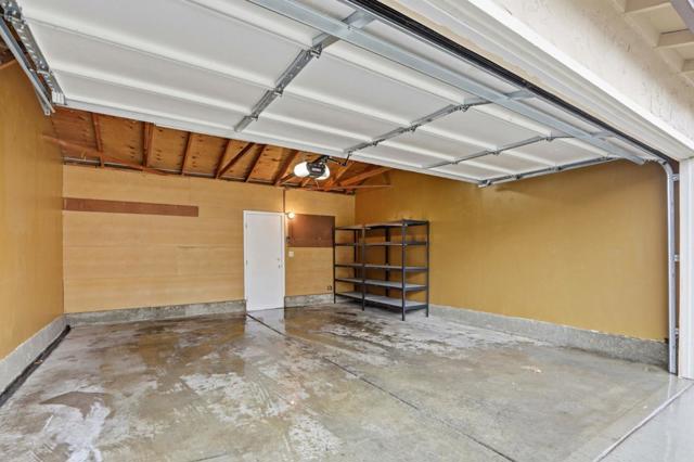 2507 Bankhead Way, San Jose CA: https://media.crmls.org/mediaz/be6fd524-c8fe-4c63-b51c-f0f280fcc7a0.jpg