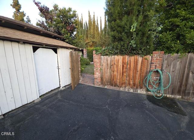 Detail Gallery Image 47 of 57 For 420 Leda Ln, Arcadia,  CA 91006 - 3 Beds | 2 Baths