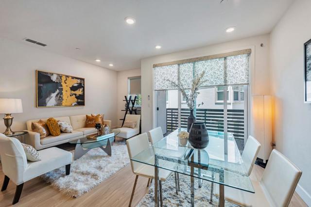 211 Spire, Fremont CA: https://media.crmls.org/mediaz/be6ffcf5-7dae-4c2d-9a28-b7c55d4b387e.jpg