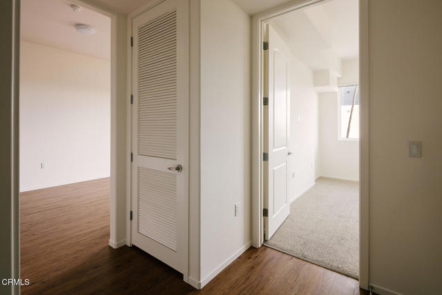 Detail Gallery Image 38 of 43 For 124 W Colorado St #406,  Glendale,  CA 91204 - 1 Beds | 1 Baths