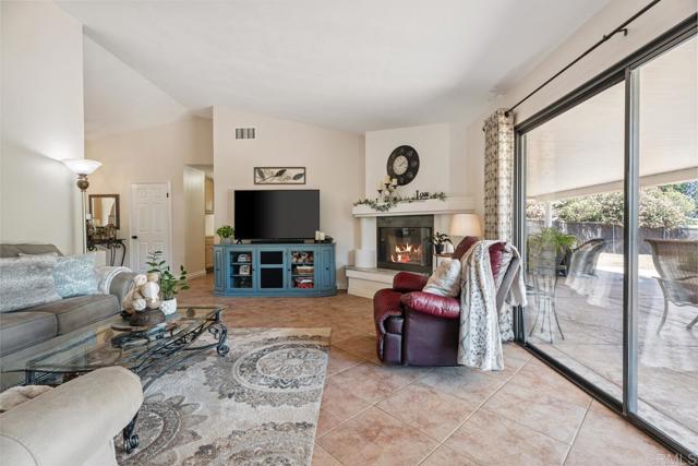 24039 Del Amo Road, Ramona CA: https://media.crmls.org/mediaz/be7031a2-c000-46db-acb9-c997610bf5b2.jpg