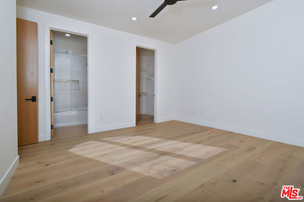 MLS #26858919 image #41