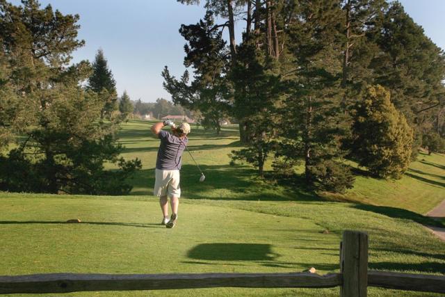 117 Seascape Resort Drive, Aptos CA: https://media.crmls.org/mediaz/be704996-f8a1-4ea9-a672-10d9d17c8bf6.jpg