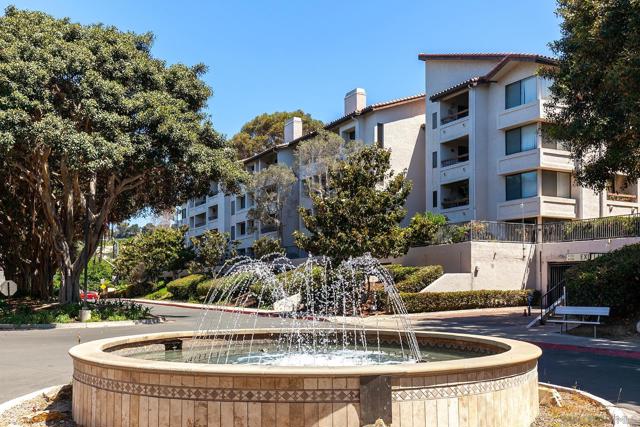 5705 Friars Rd, San Diego CA: https://media.crmls.org/mediaz/be704b9d-ff5d-408a-bbe5-78452f50cf91.jpg
