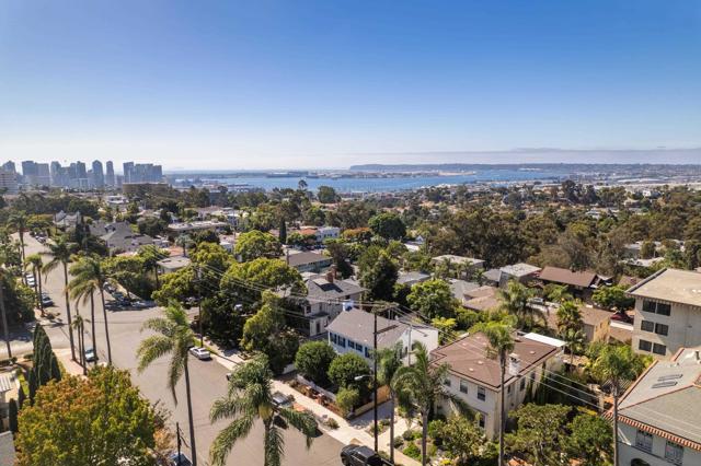 3130 2nd Ave, San Diego CA: https://media.crmls.org/mediaz/be7079b4-a873-46d6-9d39-1af94abf8b83.jpg