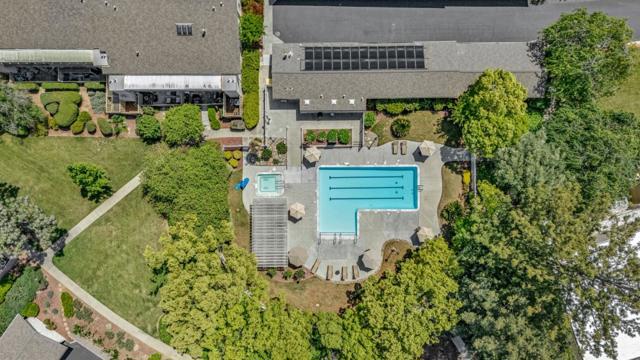 5231 Cribari Lane, San Jose CA: https://media.crmls.org/mediaz/be7080ed-95d9-4264-b82e-69d946ecb084.jpg