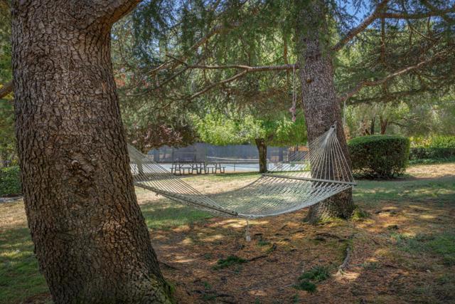 109 Cardiff Place, Santa Cruz CA: https://media.crmls.org/mediaz/be7089ac-f4ee-4892-afea-d51c9d6658b4.jpg