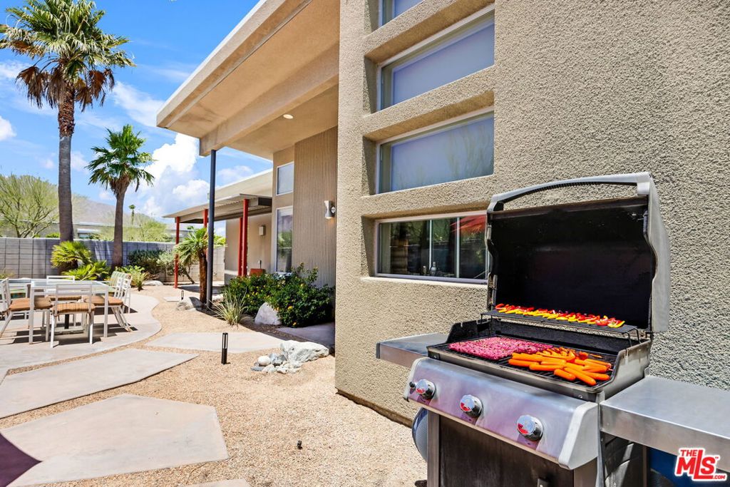 MLS #25603571 image #45