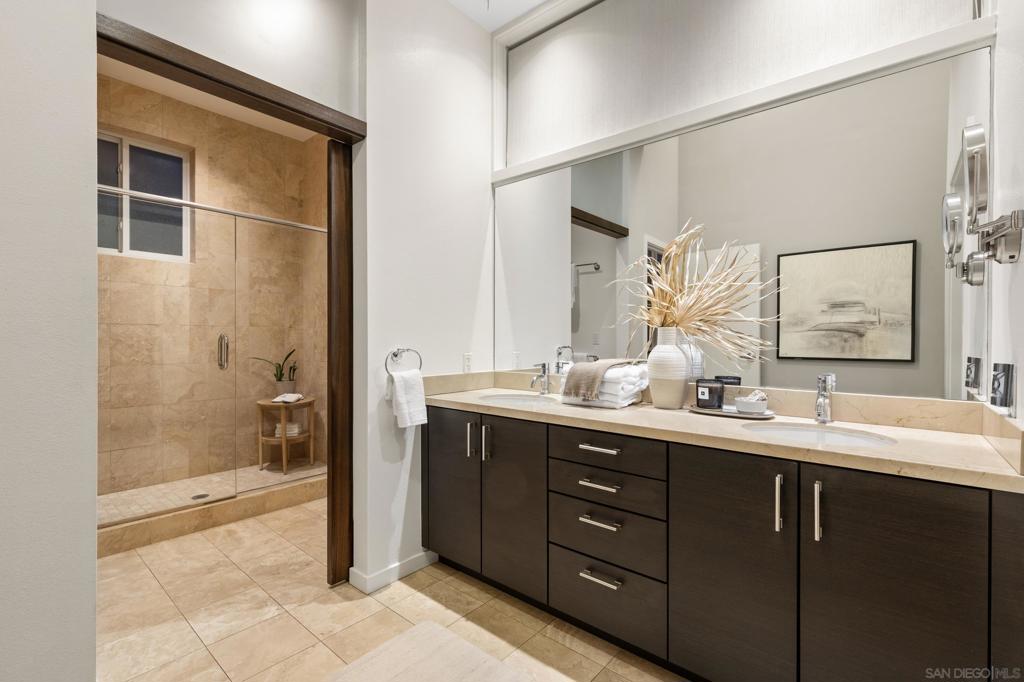 840 Island Ave - photo 15