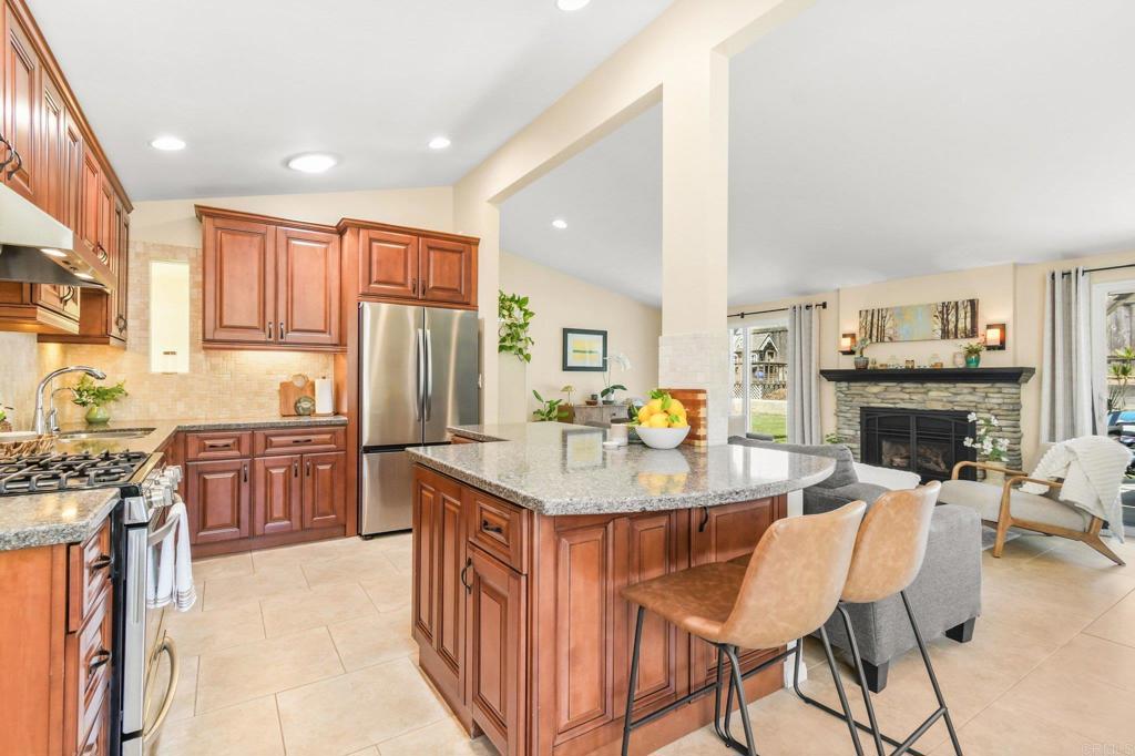 9466 Larrabee Avenue - photo 19