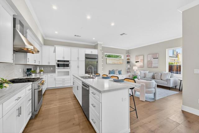 105 Hildebrand Drive, Los Gatos CA: https://media.crmls.org/mediaz/be70a938-a926-444d-ad5b-3268fcbf4d7e.jpg