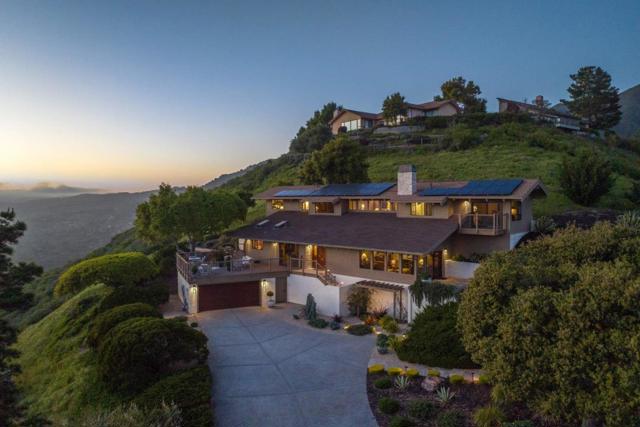 13369 Middle Canyon Road, Carmel Valley CA: https://media.crmls.org/mediaz/be70ab37-db67-4d58-8724-bc8e8b3dbdb9.jpg