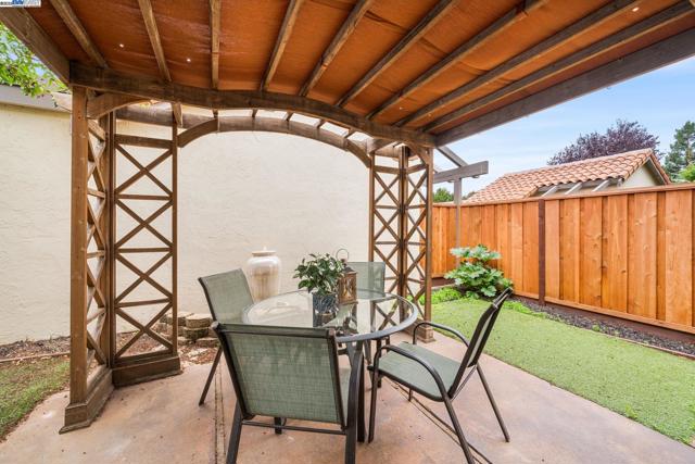 1550 Calle Enrique, Pleasanton CA: https://media.crmls.org/mediaz/be70d234-e086-4fce-bc65-f4b405cdba1f.jpg