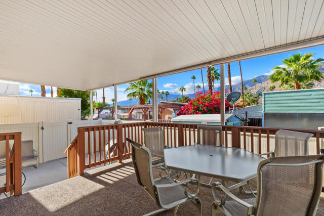 205 Cherokee Street, Palm Springs CA: https://media.crmls.org/mediaz/be70ea5f-106d-4d7f-b4c8-a0624d7dccdf.jpg