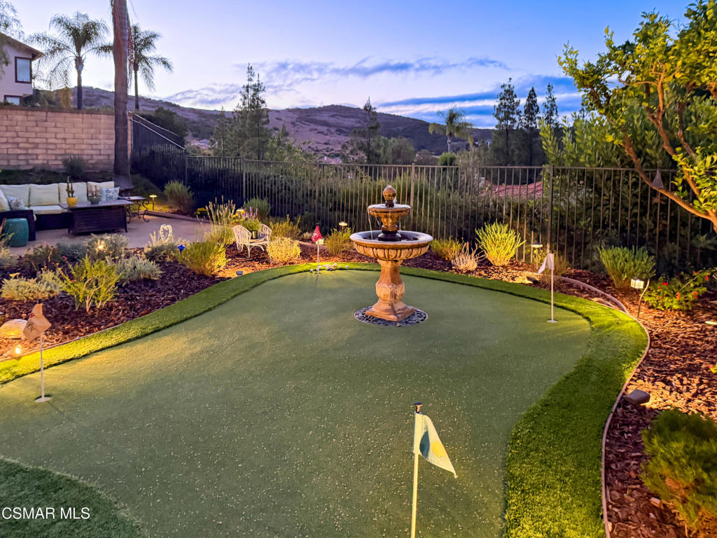 MLS #226003618 image #51