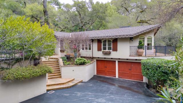 1260 Hayne Road, Hillsborough CA: https://media.crmls.org/mediaz/be710956-c5b7-45ad-a345-c9de88e46236.jpg