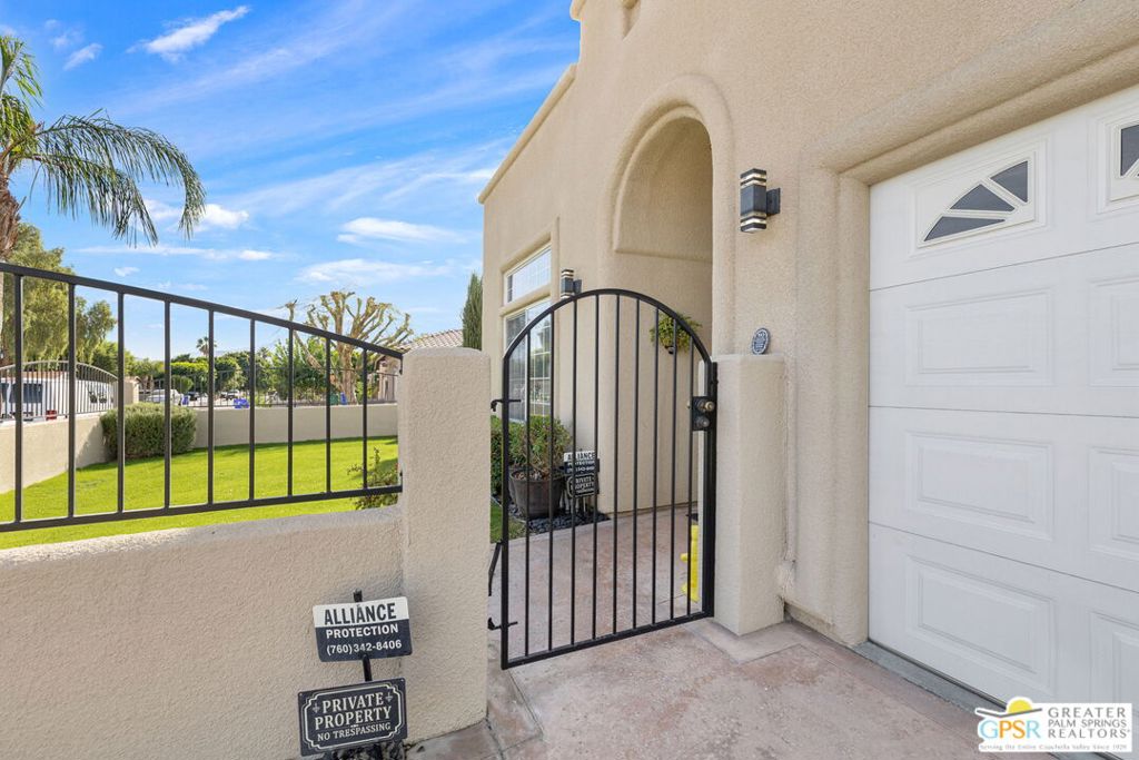 MLS #25614347PS image #45