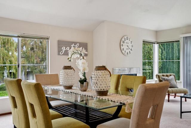 1612 Parkview Green Circle, San Jose CA: https://media.crmls.org/mediaz/be716795-6575-4f9f-b9f8-64cbc8c1df86.jpg