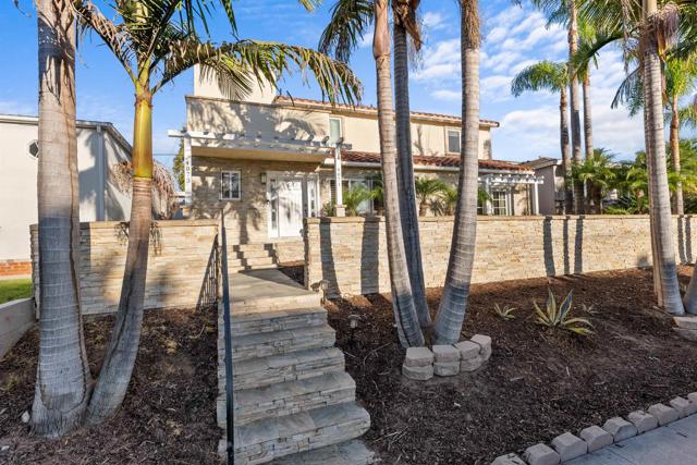 Details for 4071 Riviera Dr, San Diego, CA 92109