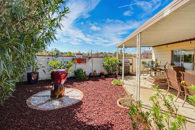 Detail Gallery Image 40 of 45 For 2250 N Broadway #9,  Escondido,  CA 92026 - 2 Beds | 2 Baths