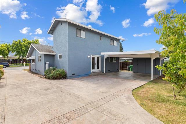 1793 H Street, Union City CA: https://media.crmls.org/mediaz/be71d794-8f51-4b4b-8a1c-c7d21ab28c2c.jpg