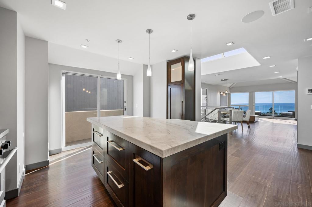 2372 Oxford Ave Cardiff By The Sea - photo 7