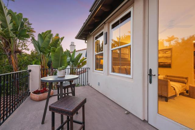 7424 La Mantanza, San Diego CA: https://media.crmls.org/mediaz/be71f026-7b3b-4681-a82c-32f170b8924a.jpg