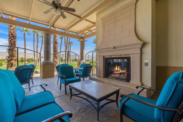 80521 Camino San Mateo, Indio CA: https://media.crmls.org/mediaz/be71f1ec-2b77-47bd-ad7b-f76481e232a8.jpg