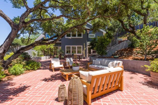 602 Vista Drive, Redwood City CA: https://media.crmls.org/mediaz/be721916-70b5-4b12-9d0b-597796cf90d8.jpg