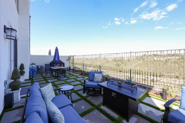 Detail Gallery Image 46 of 50 For 789 Mateo St #2,  Chula Vista,  CA 91911 - 4 Beds | 3 Baths