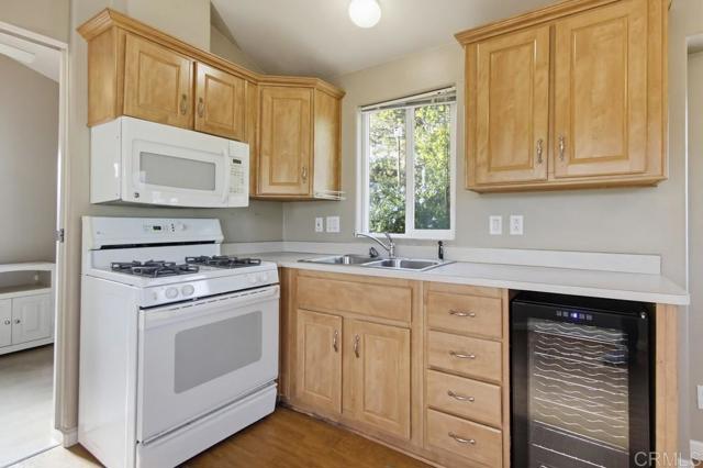 Detail Gallery Image 51 of 63 For 31503 Stardust Ln, Valley Center,  CA 92082 - 5 Beds | 3 Baths