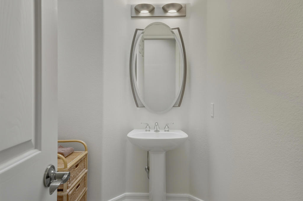 MLS #219139129DA image #29