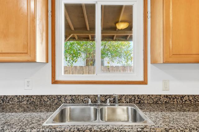 Detail Gallery Image 8 of 54 For 5744 46 Dream St, San Diego,  CA 92114 - – Beds | – Baths