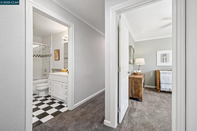 3245 Newport Court, Walnut Creek CA: https://media.crmls.org/mediaz/be727289-5820-4064-b404-e3ff45a4c124.jpg