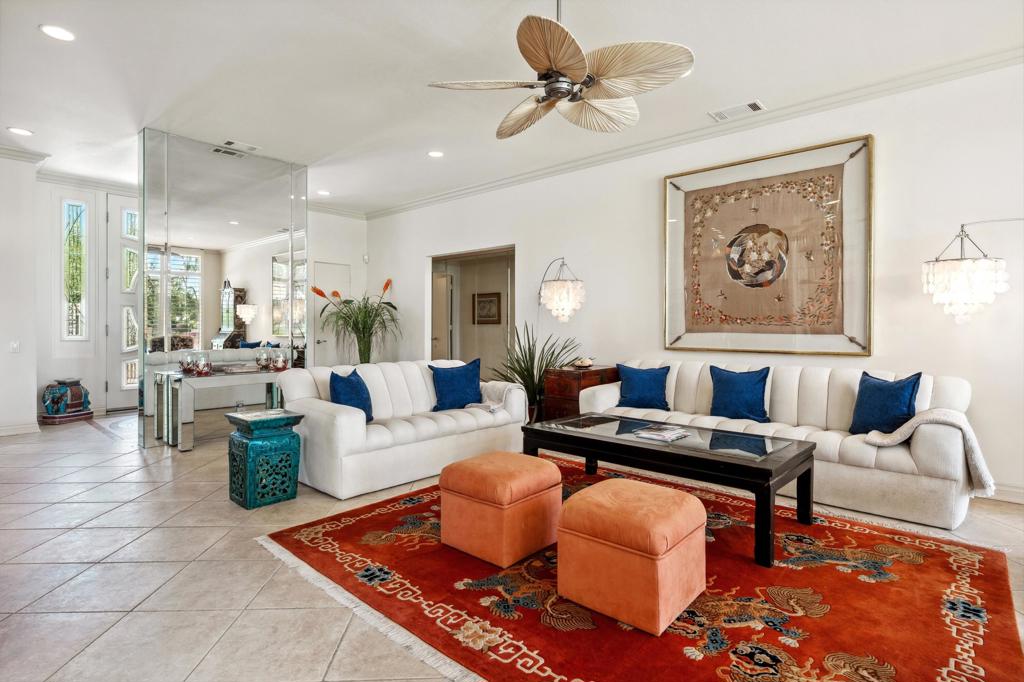 MLS #219131818DA image #8