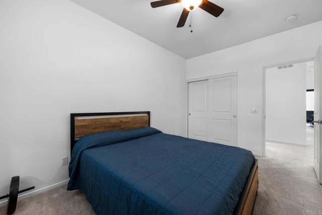 5441 San Roberto, San Diego CA: https://media.crmls.org/mediaz/be727f7e-0676-4b63-ba43-614a8f018984.jpg