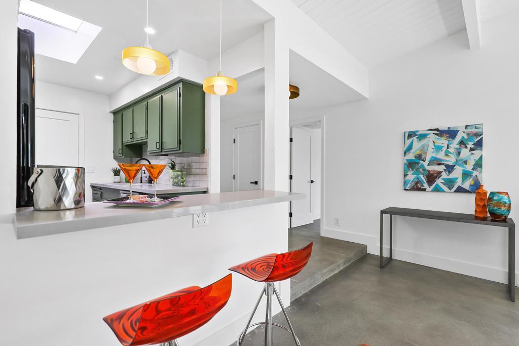 MLS #219137031DA image #11