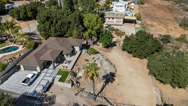 Detail Gallery Image 47 of 67 For 296 East Ln, El Cajon,  CA 92021 - 3 Beds | 2 Baths