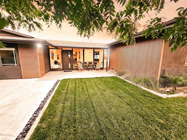 Image 1 of 40 For 9678 Avenida San Timoteo Road