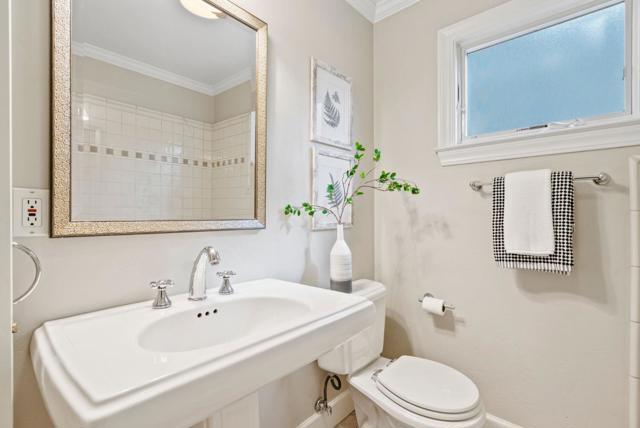 113 Wildwood Avenue, San Carlos CA: https://media.crmls.org/mediaz/be72c1ad-1859-4a3a-a4fe-71793f9eac54.jpg