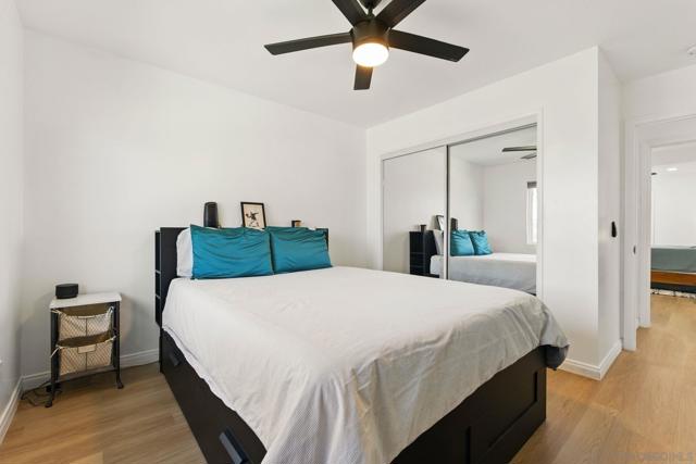 4862 Kesling Ct, San Diego CA: https://media.crmls.org/mediaz/be730750-9247-41d2-877c-17e0ac15c724.jpg