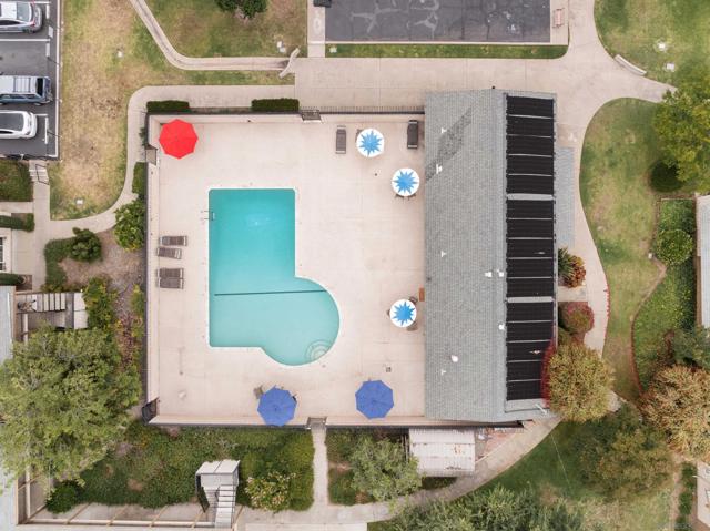 540 Oakdale Ln, El Cajon CA: https://media.crmls.org/mediaz/be730d0d-8e26-44c0-aac8-96d2ac7e1159.jpg
